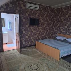 Комната улучшенная