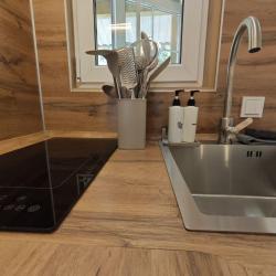 Фото Отель Радевичи