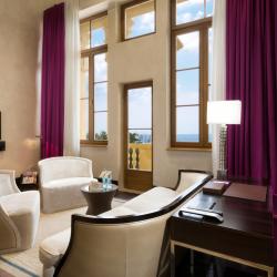 Фото Swissôtel Resort Камелия (Свиссотель Камелия)