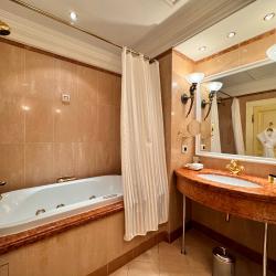 Taleon Imperial hotel (Талион Империал) — bc0bc7707167cfcaf8eded0ddba4c31b