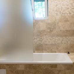 Фото Отель Dorf (Дорф)