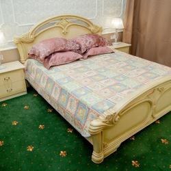 Фото Отель Премьер