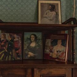 2-комнатный номер Городской