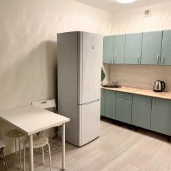 Фото Home Hotel (Хоум Отель) на Московском 18 корпус 6