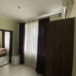 2-комнатный номер комфорт