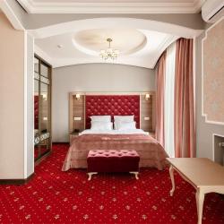 Фото Отель Villa Maralis (Вилла Маралис)