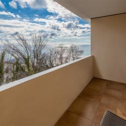 Фото Отель Империя