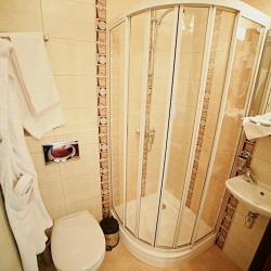 Фото Отель ПостоялецЪ