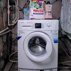 Фото Отель Boutique Hotel (Бутик)