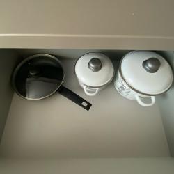 Фото Апартаменты на улице Русская 61Д