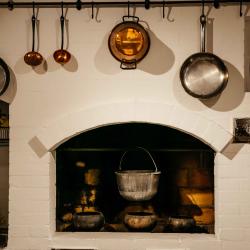 Фото Отель Ростовский