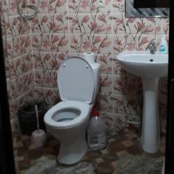 Фото Парк-отель Галина