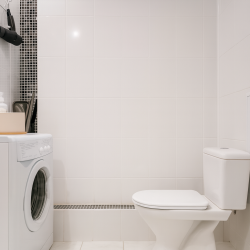 Фото Отель Harmonia Apartments (Гармония Апартментс) на улице Ленина 72Б