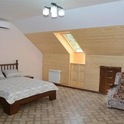 Фото Solar Apart Hotel (Солар Апарт Отель)