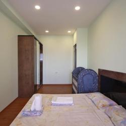 Фото Отель Rent Inn Yerevan (Рент Инн ) на улице Павстоса Бюзанда 13