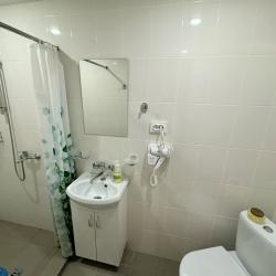 Фото Отель Купец