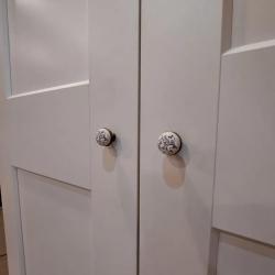 2-комнатные апартаменты улучшенные