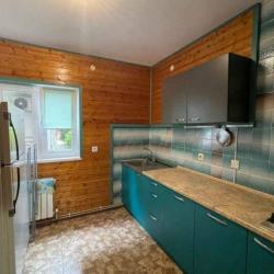 Фото Отель Алфавит