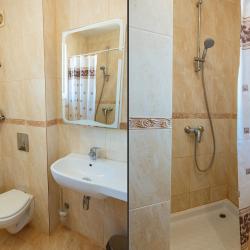 Фото Отель Маяк (бывш. Боспор)