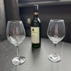 2-комнатные апартаменты люкс
