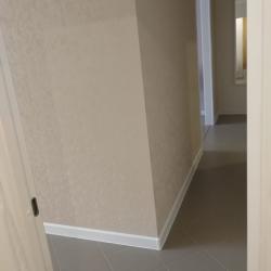 Фото Апартаменты на улице Лунная 43В