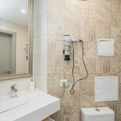 фото 93 Lucky Room (Лаки Рум) на Гостиничном проезде