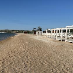 Фото Отель Видовой