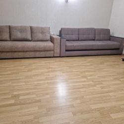 Фото Апартаменты на улице Советская 148/45