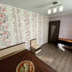 Фото Отель Декабрист на улице Курнатовского