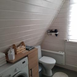 Фото Отель Икигай