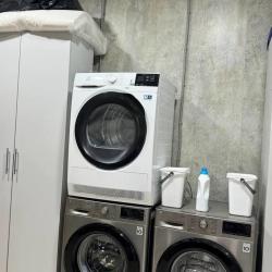 Фото Отель Дыхание гор