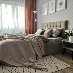 Фото Отель Rental Family Rooms (Рентал Фэмили) на улице Конструкторов