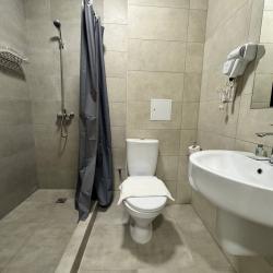 Фото Отель Leto (Лето)