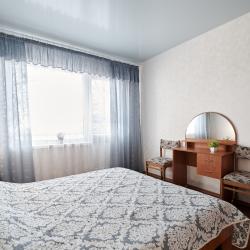 2-комнатный номер комфорт