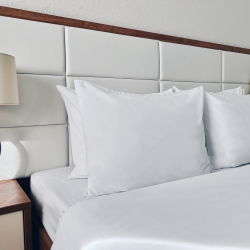 Фото Apri Polet Hotel (Апри Полет Отель)