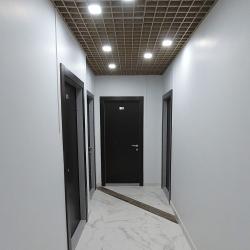 фото 9 BestFlat24 (БэстФлэт24) на переулке Балакиревский