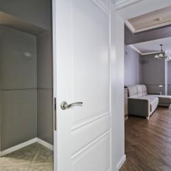 Фото Апартаменты Baltic Point