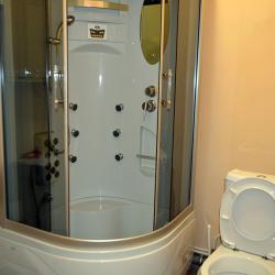 Фото Отель Ласточкино гнездо