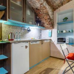 фото 8 Open Home (Опен Хоум) на улице 1-я Советская 10