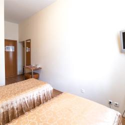 Каркушин Дом — bc1dfdc4bbf87f3c892cfdfd9824a2cc