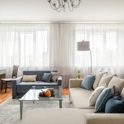 фото 5 Kvart-Hotel (Кварт-Отель) на проспекте Комсомольский