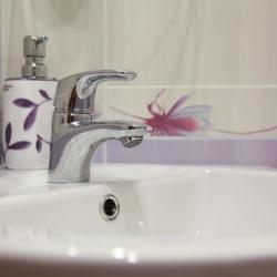 Фото Отель Уралочка