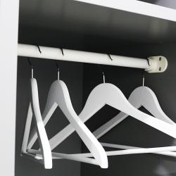 фото 15 Home24 (Хоум24) на проезде Тюменский 3к1