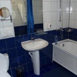 Номер стандарт