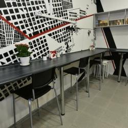 Фото Отель Сити Е