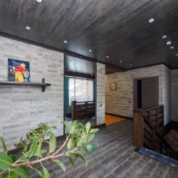 Фото Отель Вилла Лилиан