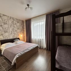 Фото Отель Вилла Лиза