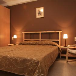 Фото Отель Меридиан