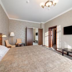 Фото D Hotel (Д Отель)