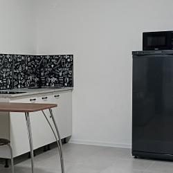 2-комнатные апартаменты стандарт